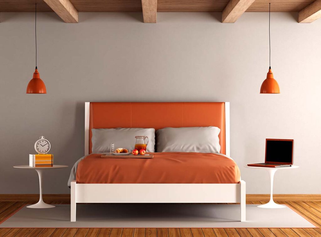 minimalist-master-bedroom-2021-08-26-15-32-51-utc.jpg